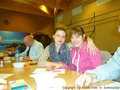 foto03