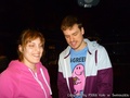 foto05