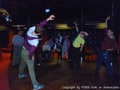 foto06