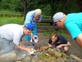foto01
