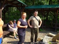 foto02