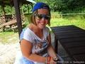 foto04
