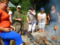 foto05