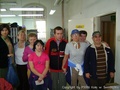 foto01