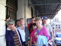 foto02