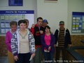 foto03