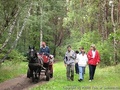 foto01