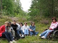 foto02