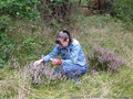 foto03