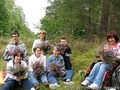 foto04