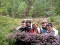 foto06