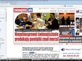 foto03