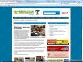 foto05