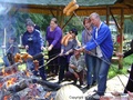 foto01