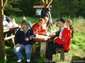 foto02