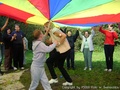 foto04