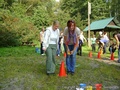 foto05