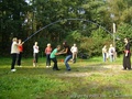 foto06