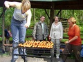 foto01