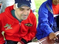 foto02
