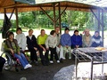 foto03