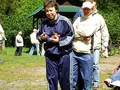 foto04
