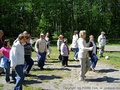 foto05