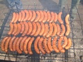 foto06