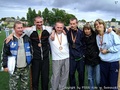 foto01