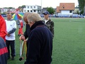 foto02