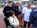 foto03