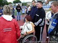foto04