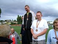 foto05