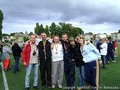 foto06