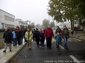 foto01