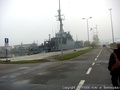 foto02