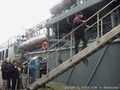 foto03