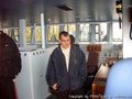 foto04