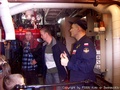 foto05