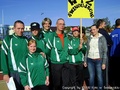 foto01