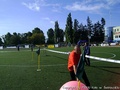 foto02