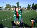 foto03