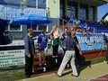 foto04