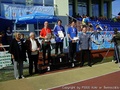 foto05