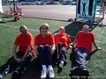foto06