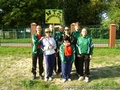 foto01