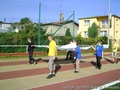 foto02