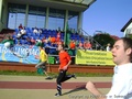 foto03