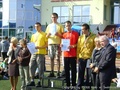 foto04