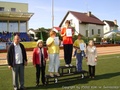 foto06